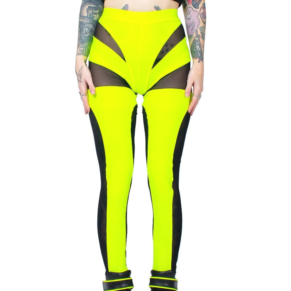 listing-status-banner